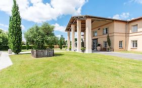 Best Western Plus Le Canard Sur Le Toit